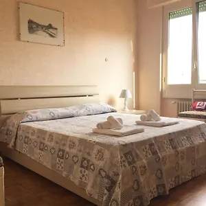 Animuccia House Appartamento
